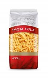Pol-Mak Fusilli tészta 400 g (5908310963365)