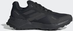 adidas Performance adidas TERREX SOULSTRIDE R. RDY 42 | Bărbați | Încălțăminte de trekking | Negru | IF5015