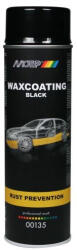 MOTIP Spray ceara anticoroziva MOTIP Waxcoating Black 500ml (382452)