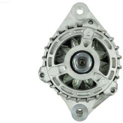 AS-PL Arc spiral AS-PL A4073 (A4073)