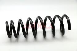 ASHIKA Arc spiral ASHIKA ZCA3899A (ZCA3899A)