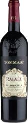 Tommasi Vin rosu Rafael Valpolicella Classico Superiore DOC Tommasi Great Wines 0.75l (ART_35973)