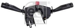 Romix Comutator coloana directie ROMIX 10551 (10551)