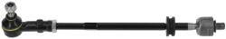 Moog bara directie MOOG PO-DS-7117 (PO-DS-7117) - fixbox