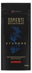 KIMBO Sapiente Stupore cafea boabe 200g