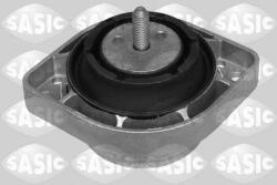 SASIC Suport motor SASIC 2706218 (2706218) - automobilus