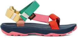 Teva Sandale Copii Hurricane XLT 2 Multicolore 1019390C-PNM (1019390C-PNM)
