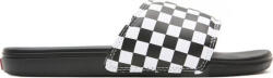 Vans Costa Slides Bărbați True White VN0A5HF527I (VN0A5HF527I)