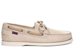 Sebago Docksides Portland Mocasini barbati in Maro Culori 001. L7111PTW-910R (001.L7111PTW-910R)