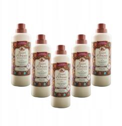 Tesori d'Oriente Tesori d`Oriente 5 x folyadék Bizancjum 760 ml szett