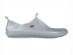 G&G Pantofi De Plajă G&g Prwind Transparenți (200912121616)