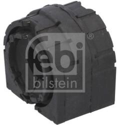 Febi Bilstein Bucsa, bara stabilizatoare FEBI BILSTEIN 1004024 (1004024)
