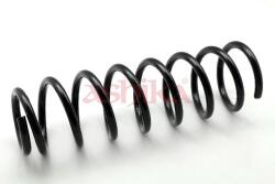 ASHIKA Arc spiral ASHIKA ZCA6223A (ZCA6223A) - automobilus
