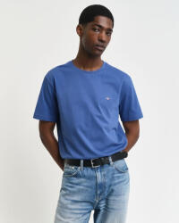 Gant Tricou Blue 2003184-442 (2003184-442)