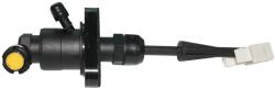 Romix Pompa centrala, ambreiaj ROMIX C 10 008 (C 10 008)