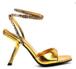 Jeffrey Campbell Sandale Aurii 0101004225 (0101004225)