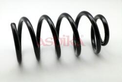 ASHIKA Arc spiral ASHIKA ZCA6343C (ZCA6343C) - automobilus