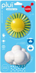 MOLUK Set jucării Plui Weather Moluk (7640153430717)