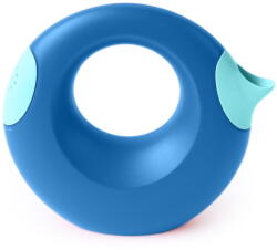 QUUT Stropitoare jucărie Quut - 6 culori disponibile (5425031172406)