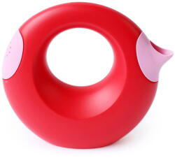 QUUT Stropitoare jucărie Quut - 6 culori disponibile (5425031171416)