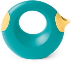 QUUT Stropitoare jucărie Quut - 6 culori disponibile (5425031172918)