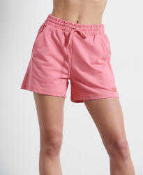 BodyTalk Pantaloni Scurți Sport Pentru Femei Roz 1221-900105-00334 (1221-900105-00334)