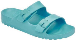 Scholl Șlapi Bahia Sage F269241054 (F269241054)