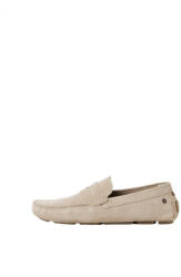 Jack & Jones 12203636 Mocasini barbati Moonbeam 12203636 (12203636)