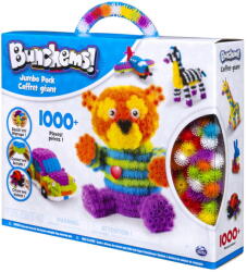 Spin Master Pachet Jumbo (778988233542)