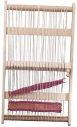 Fakopáncs Ramă de țesut Fakopancs, 67 cm (5999520230231)