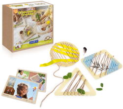 Guidecraft Rame creative Discovery Frames Guidecraft, multicolor (716243067792)