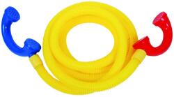 Tickit Set de telefoane din tuburi Talking Tubes Tickit (5060138820883) Bucatarie copii