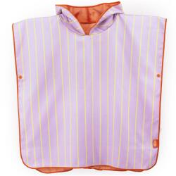 Quut Poncho de plaja - 2 culori disponibile (5425031174929)