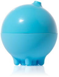 MOLUK Mingea senzorială cu apă Moluk Rainball - 3 culori disponibile (7640153430182)