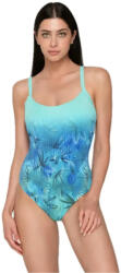 Luna Blue Jay 94637 (94637) Costum de baie dama