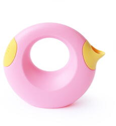 QUUT Stropitoare jucărie Quut - 6 culori disponibile (5425031171454)