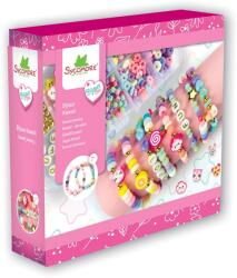 Sycomore Set DIY brățări din mărgele polimerice kawaii Sycomore (3517130013536)