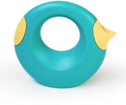 QUUT Stropitoare jucărie Quut - 6 culori disponibile (5425031172420)
