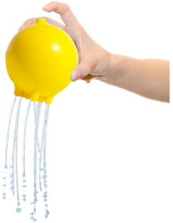 MOLUK Mingea senzorială cu apă Moluk Rainball - 3 culori disponibile (7640153430205)