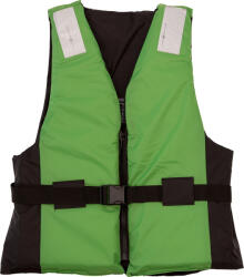 Eval Corfu Vestă Salvare Adulți 50N Peste 40kg 00491-2 (00491-2)
