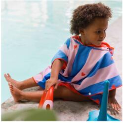 Quut Poncho de plaja - 2 culori disponibile (5425031174868)