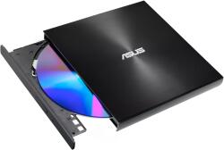 ASUS DVD writer extern ASUS ZenDrive U8M USB-C 8x negru (SDRW-08U8M-U/BLK/G/AS)