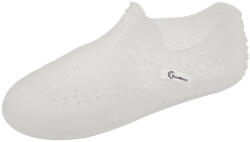 Bluewave Blue Wave Pantofi de Apă din PVC pentru Bărbați (61739)