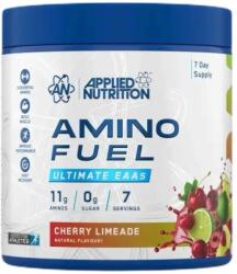 Applied Nutrition Amino Fuel EAA | Essential Amino Acids [91 грама] Малиново мохито