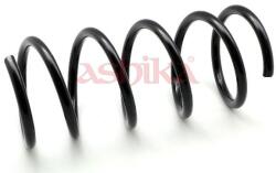 ASHIKA Arc spiral ASHIKA ZCA6192A (ZCA6192A)