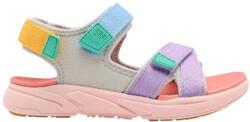 Gioseppo Sandale Copii Multicolore 74220-CORAL (74220-CORAL)