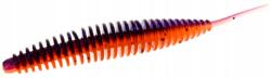 Flagman Gumi Flagman 1.6" 4cm 0502 Violet Orange 10db (FHM16-0502)