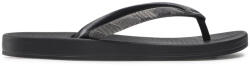 Ipanema Mesh VI Șlapi damă în Culoare Neagră 83176-20766 (83176-20766)