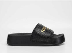 Replay Lotty Sandale Casual Damă Negre GWF1H. 000. C0027S-003 (GWF1H.000.C0027S-003)