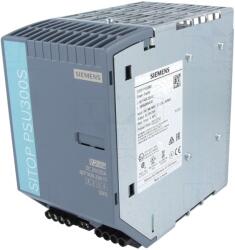 Siemens Alimentator DIN 480W 24V 20A (6EP1436-2BA10)